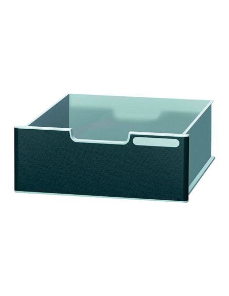 CAJÓN EXACOMPTA MODULOC JUMBO