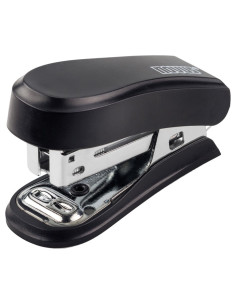 GRAPADORA DE SOBREMESA NOVUS MINI