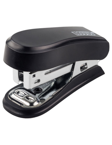GRAPADORA DE SOBREMESA NOVUS MINI
