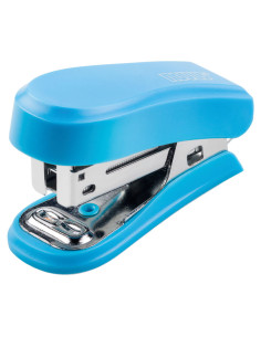 GRAPADORA DE SOBREMESA NOVUS MINI 2