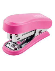 GRAPADORA DE SOBREMESA NOVUS MINI