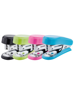 GRAPADORA DE SOBREMESA NOVUS MINI 2