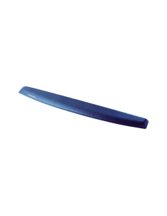 REPOSAMUÑECAS PARA TECLADO FELLOWES MEMORY FOAM