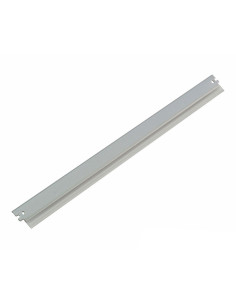 LÁMINA TAMBOR GRAPHICJET CANON FA19748