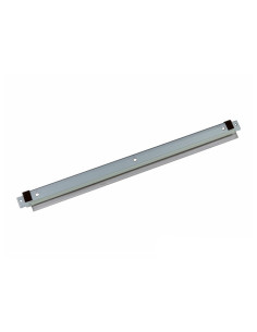 LÁMINA BANDA TRANSFERENCIA GRAPHICJET KONICA MINOLTA C220