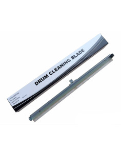 LÁMINA TAMBOR GRAPHICJET KONICA MINOLTA A0600JF