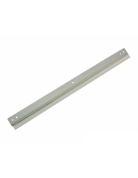 LÁMINA TAMBOR GRAPHICJET KYOCERA 2C918010
