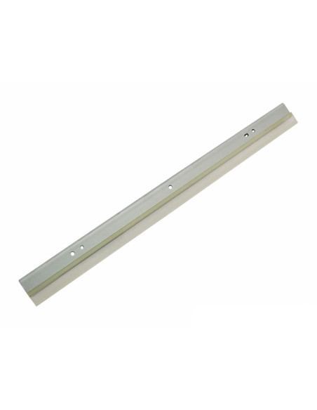 LAMINA TAMBOR GRAPHICJET KYOCERA 2BL18300