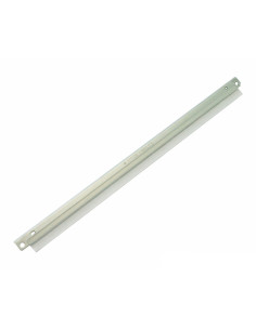 LAMINA TAMBOR GRAPHICJET KYOCERA FS 720