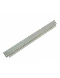 LÁMINA TAMBOR GRAPHICJET PANASONIC DZJN000085