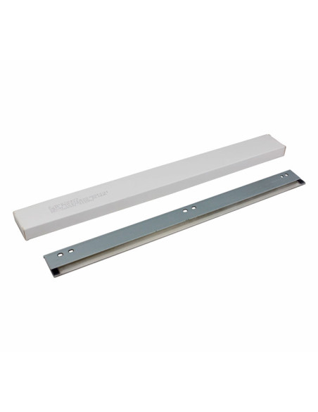 LÁMINA TAMBOR GRAPHICJET SHARP CCLEZ0205FC31