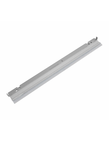 LÁMINA TAMBOR GRAPHICJET SHARP CCLEZ0173FC32