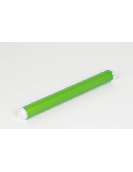 TAMBOR OPC GRAPHICJET CANON IR 1730