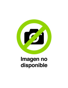 TAMBOR OPC CANON COMPATIBLE CEXV28