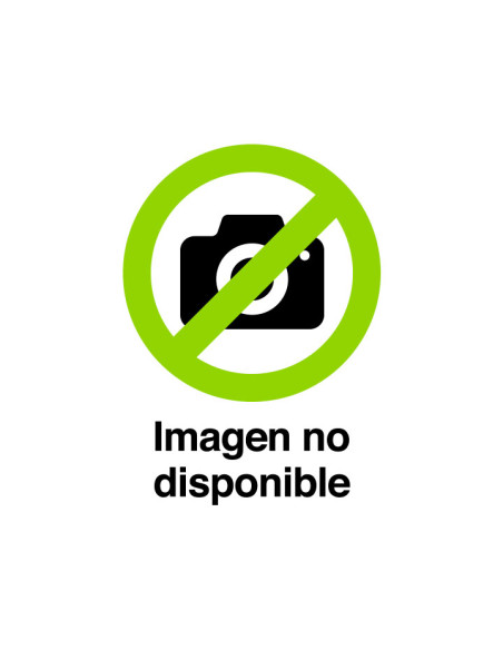 TAMBOR OPC CANON COMPATIBLE CEXV28