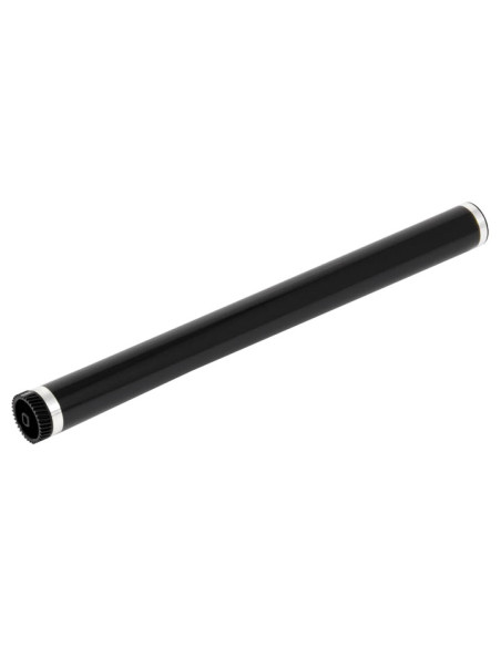 TAMBOR OPC GRAPHICJET KYOCERA TASKALFA 220