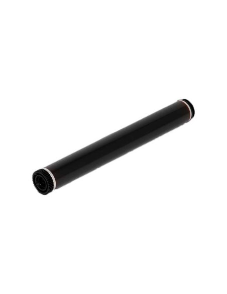 TAMBOR OPC GRAPHICJET BROTHER DR3100