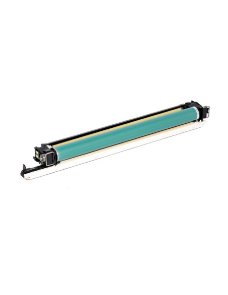 UNIDAD TAMBOR COMPATIBLE CANON C-EXV28