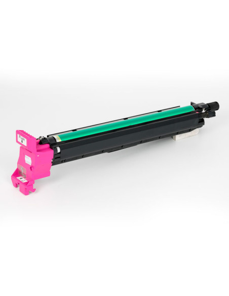 TAMBOR OPC COMPATIBLE KONICA MINOLTA IU210