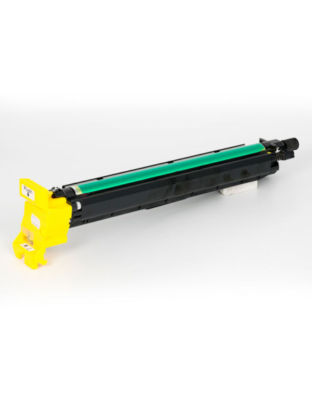 TAMBOR OPC COMPATIBLE KONICA MINOLTA IU210