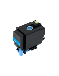 TÓNER GRAPHICJET KONICA MINOLTA TNP48