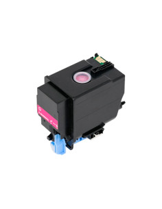 TÓNER GRAPHICJET KONICA MINOLTA TNP48