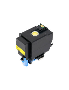 TÓNER GRAPHICJET KONICA MINOLTA TNP48