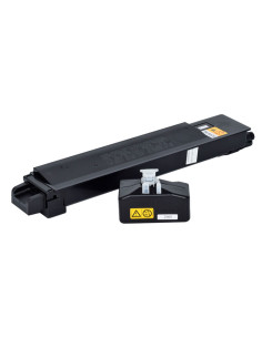 TÓNER GRAPHICJET KYOCERA TK8325