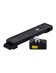 TÓNER GRAPHICJET KYOCERA TK8315