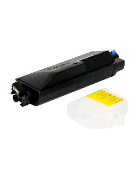 TÓNER GRAPHICJET KYOCERA TK5150