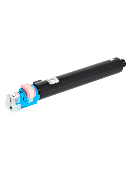 TÓNER GRAPHICJET RICOH MP C5502
