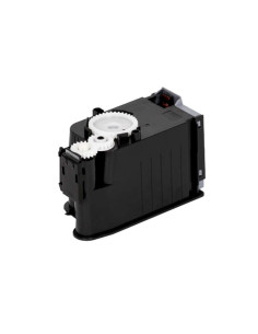 TÓNER GRAPHICJET SHARP MX-C30