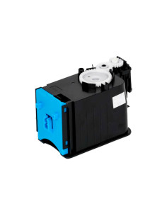 TÓNER GRAPHICJET SHARP MX-C30