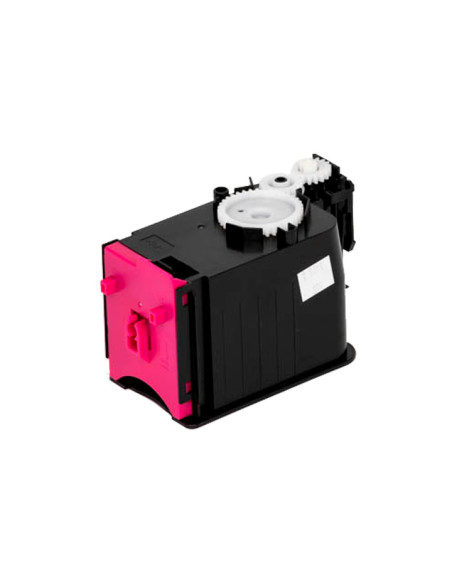 TÓNER GRAPHICJET SHARP MX-C30