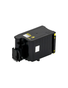 TÓNER GRAPHICJET SHARP MX-C30