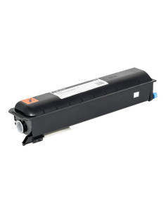 TÓNER GRAPHICJET TOSHIBA T2450E