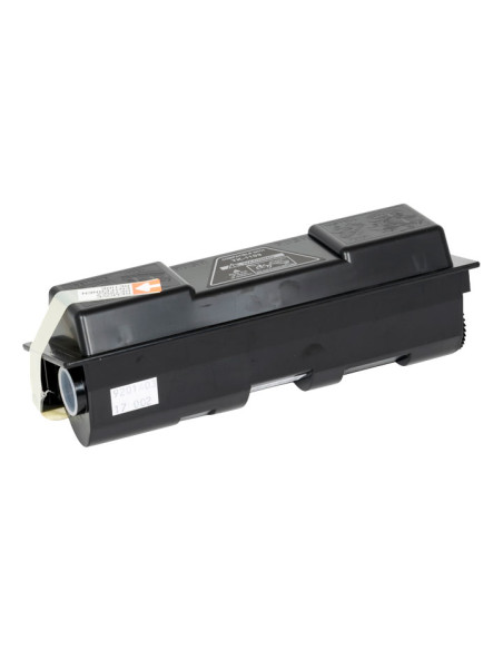 TÓNER GRAPHICJET OLIVETTI B1011 CON CHIP