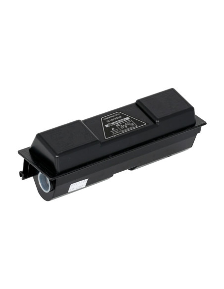 TÓNER GRAPHICJET OLIVETTI B1009 CON CHIP