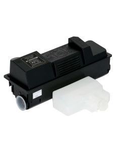 TÓNER GRAPHICJET OLIVETTI B0940 CON CHIP