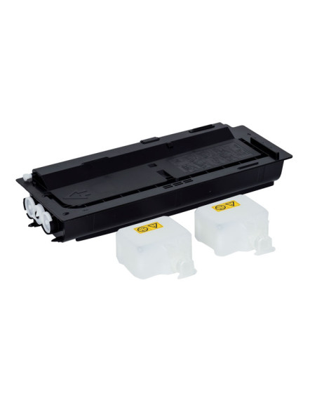 TÓNER GRAPHICJET OLIVETTI B0979 CON CHIP