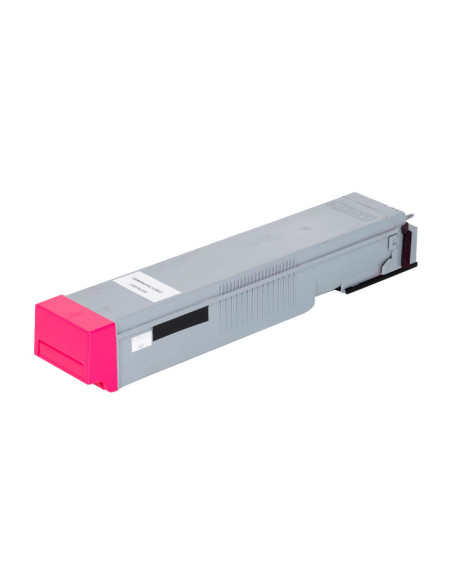 TÓNER GRAPHICJET SAMSUNG CLX-9250ND
