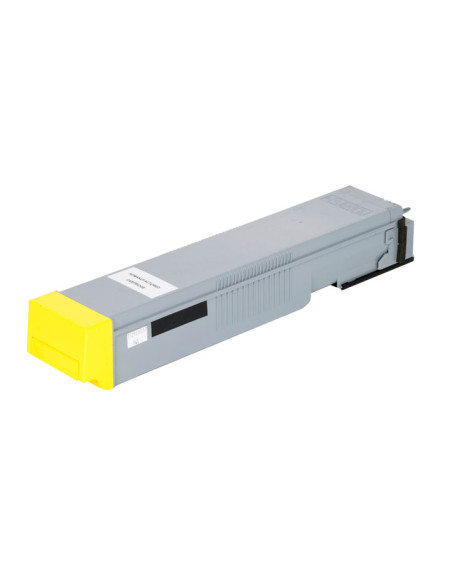 TÓNER GRAPHICJET SAMSUNG CLX-9250ND