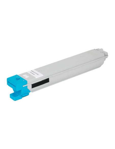 TÓNER GRAPHOCJET SAMSUNG CLT-809