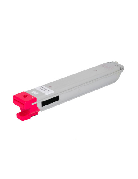 TÓNER GRAPHICJET SAMSUNG CLT-809