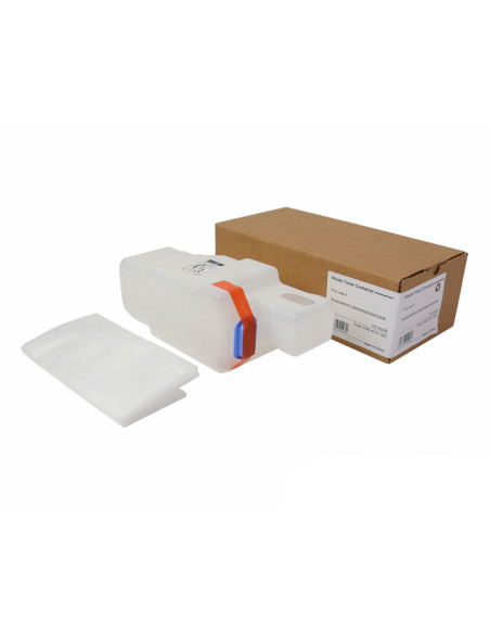 BOTE RESIDUAL GRAPHICJET CANON FM38137