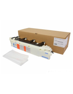 BOTE RESIDUAL GRAPHICJET CANON FM35945