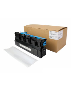 BOTE RESIDUAL GRAPHICJET KONICA MINOLTA A4NNWY1