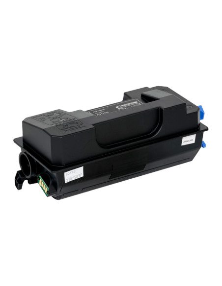 TÓNER GRAPHICJET OLIVETTI B1073 CON CHIP