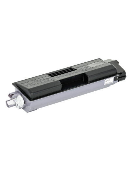 TÓNER GRAPHICJET OLIVETTI MF 2603