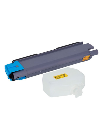 TÓNER GRAPHICJET OLIVETTI MF 2603